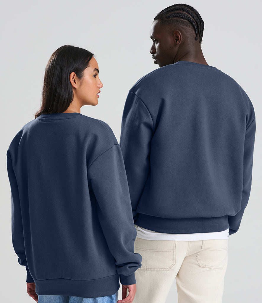 AWDis Signature Heavyweight Sweatshirt