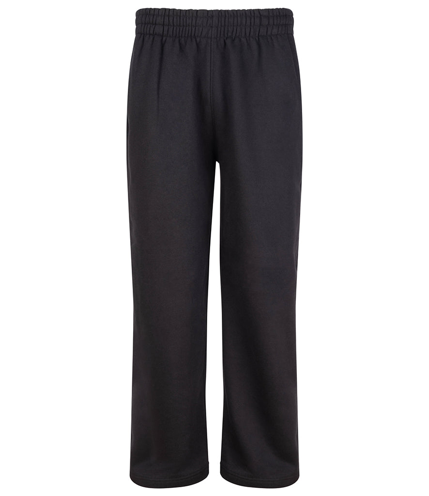 AWDis Signature Heavyweight Jog Pants