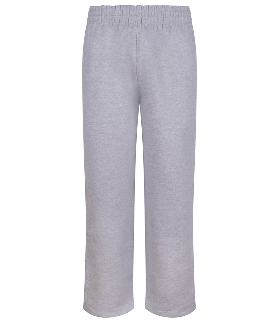 AWDis Signature Heavyweight Jog Pants
