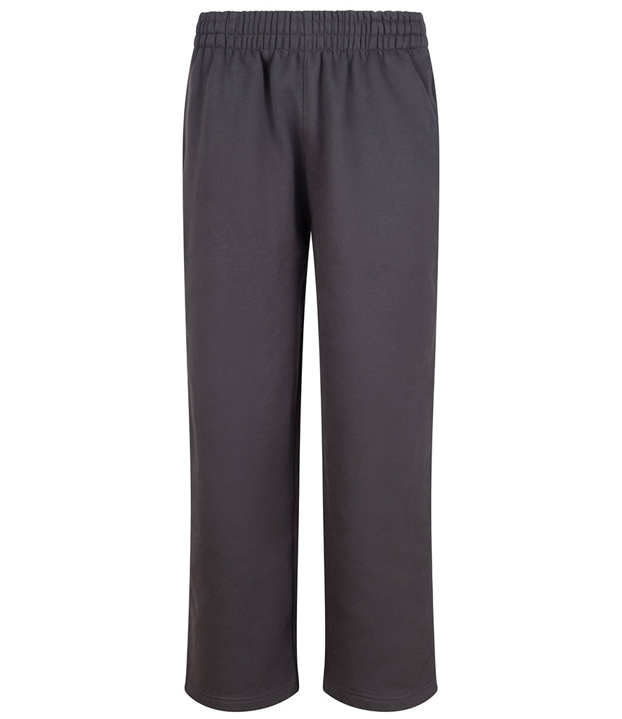 AWDis Signature Heavyweight Jog Pants