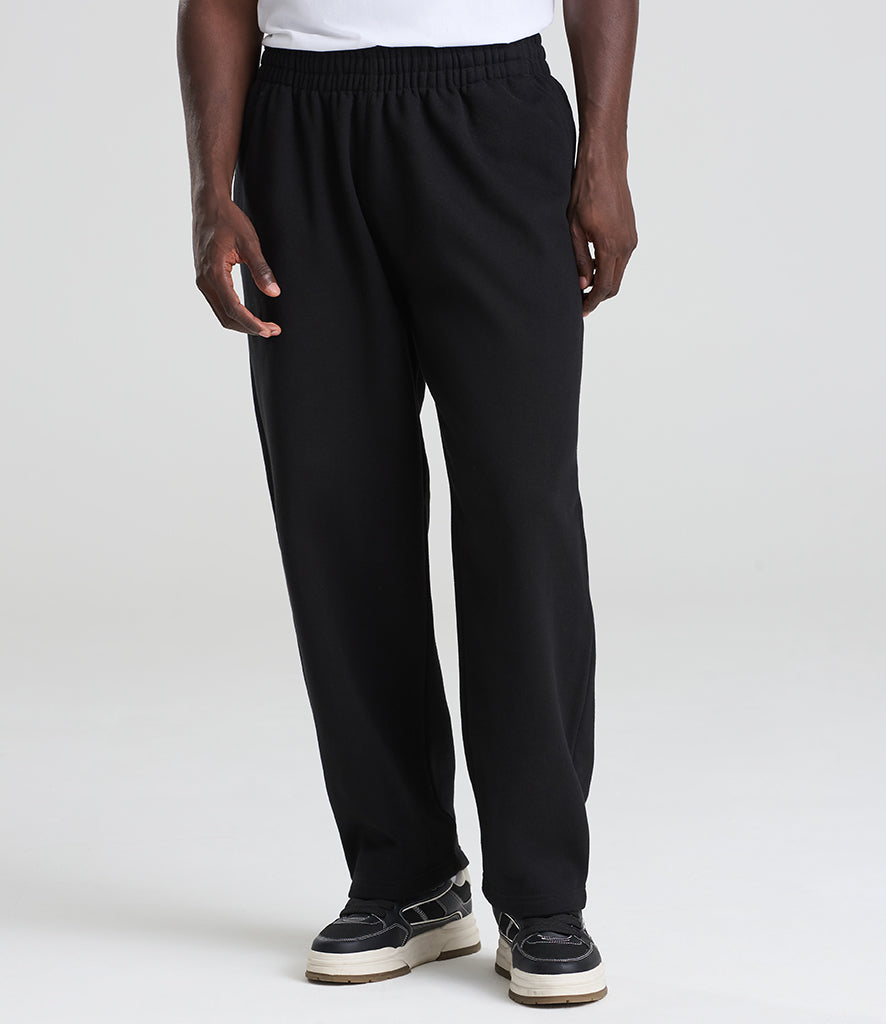 AWDis Signature Heavyweight Jog Pants