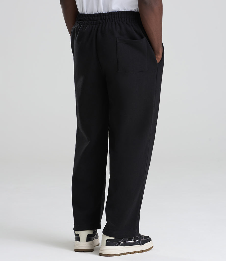 AWDis Signature Heavyweight Jog Pants