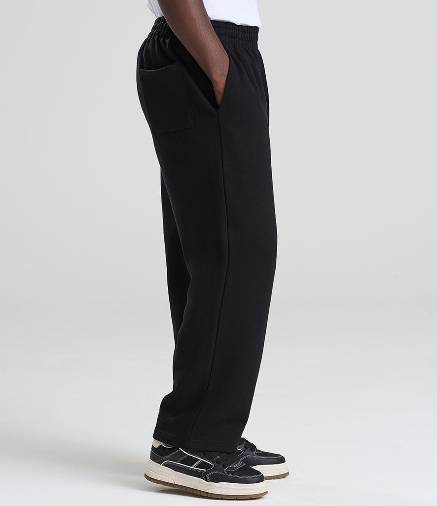 AWDis Signature Heavyweight Jog Pants