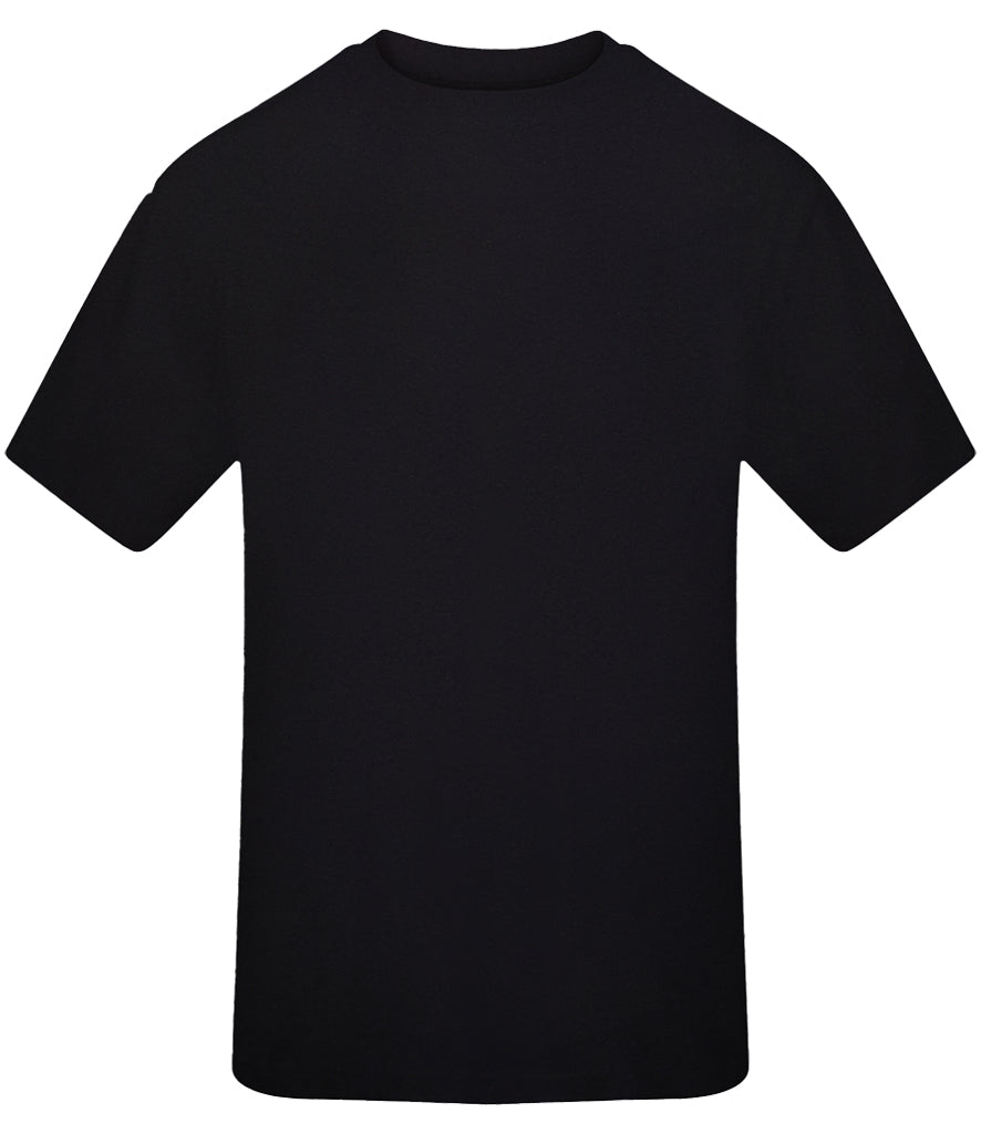 AWDis Signature Heavyweight T-Shirt