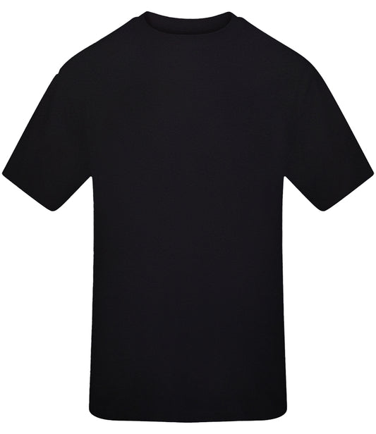 AWDis Signature Heavyweight T-Shirt