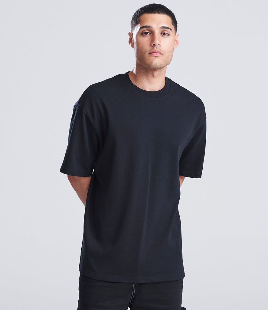AWDis Signature Heavyweight T-Shirt