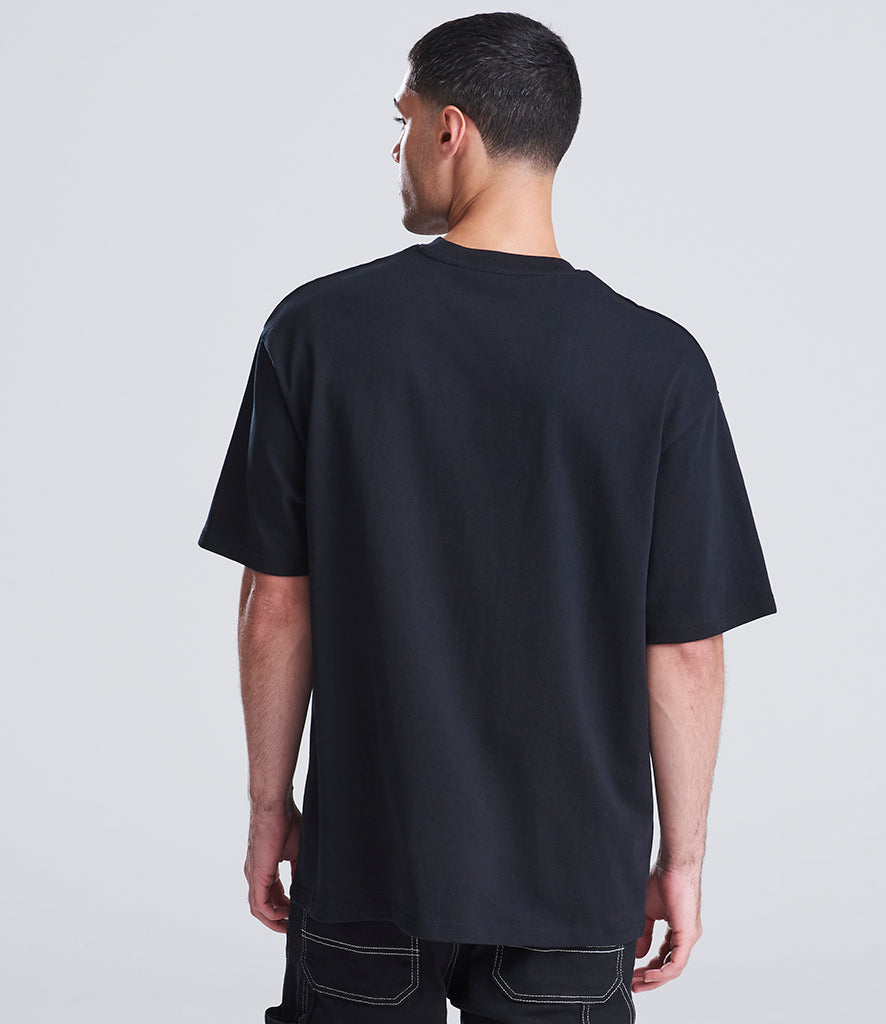 AWDis Signature Heavyweight T-Shirt