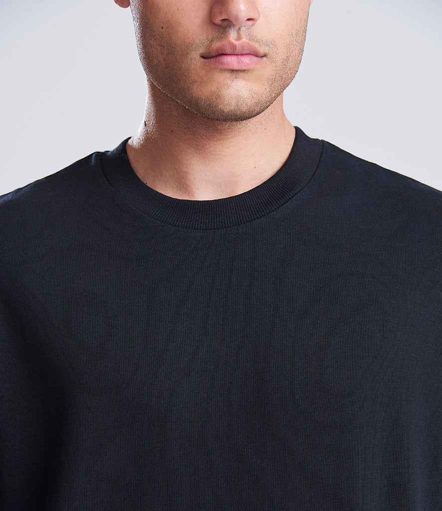 AWDis Signature Heavyweight T-Shirt