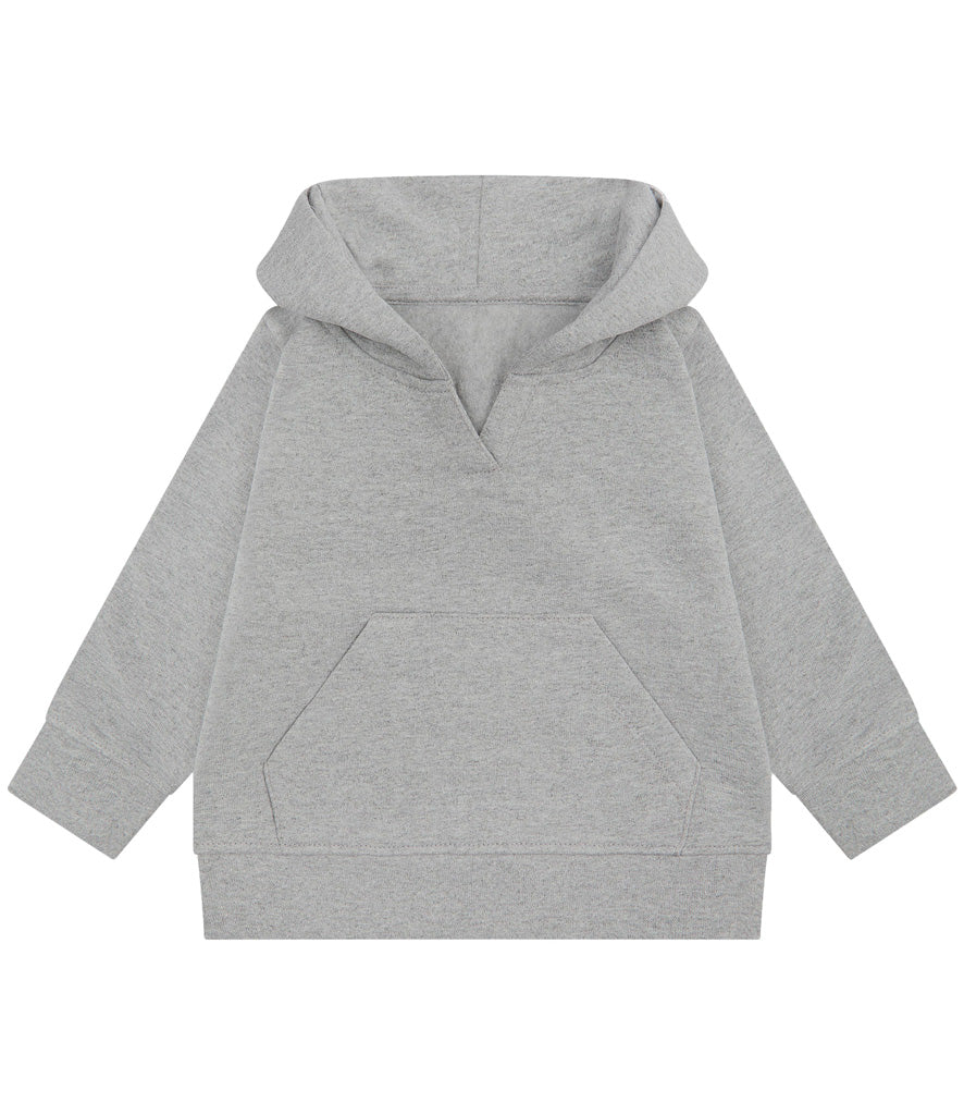 Larkwood Child's Sustainable Hoodie