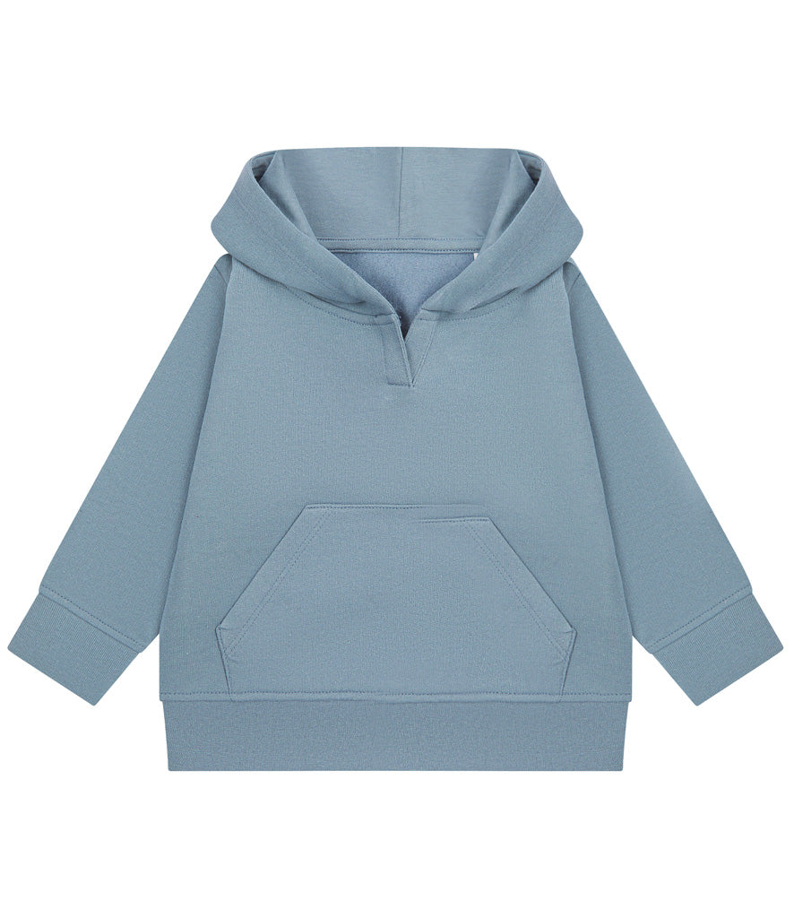Larkwood Child's Sustainable Hoodie