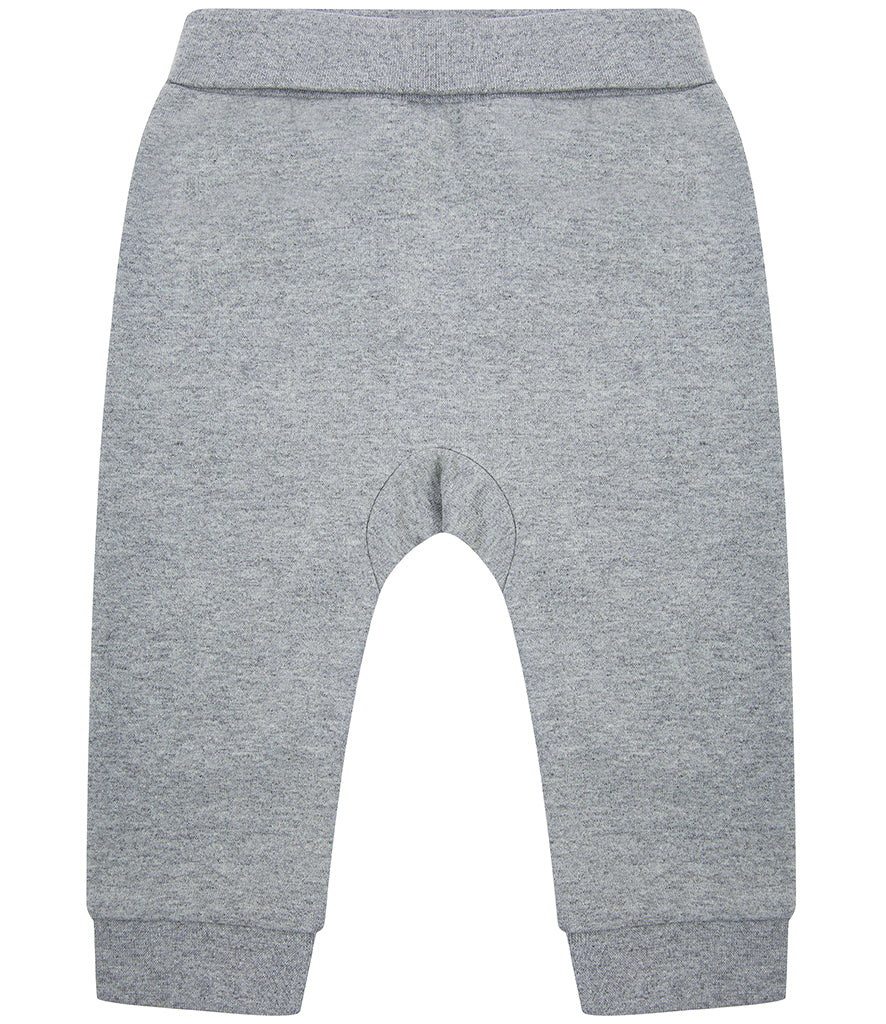 Larkwood Child's Sustainable Joggers