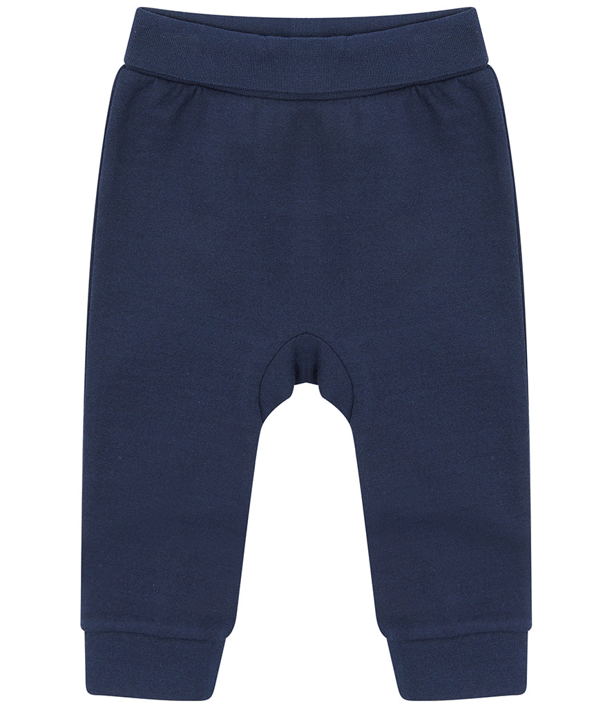 Larkwood Child's Sustainable Joggers