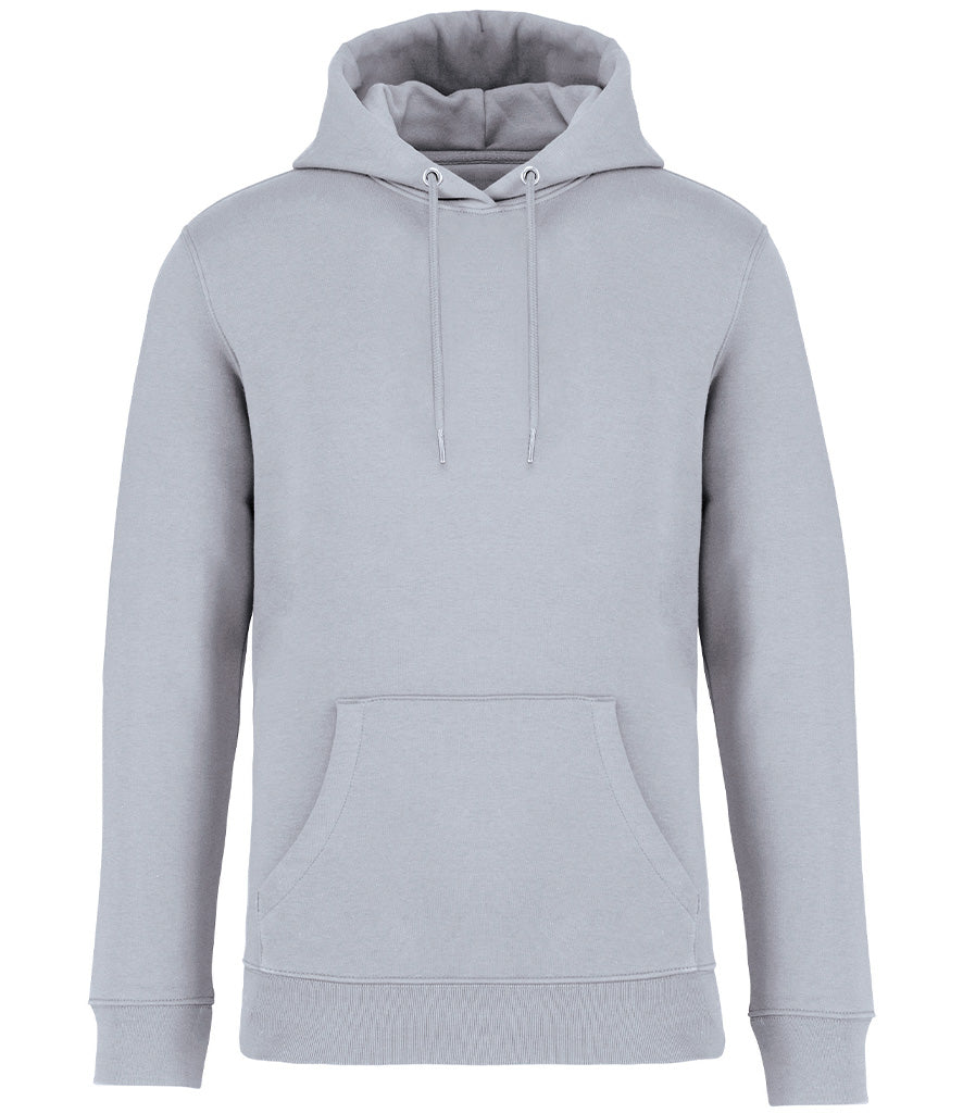 Native Spirit Unisex Heavyweight Hooded Sweatshirt (M to XL)