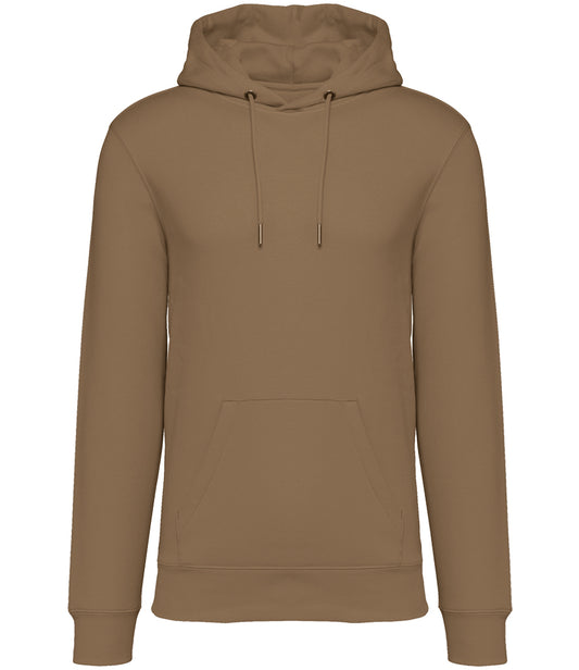 Native Spirit Unisex Heavyweight Hooded Sweatshirt (M to XL)