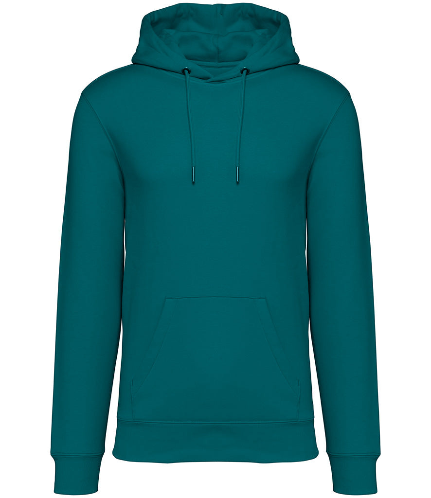 Native Spirit Unisex Heavyweight Hooded Sweatshirt (M to XL)