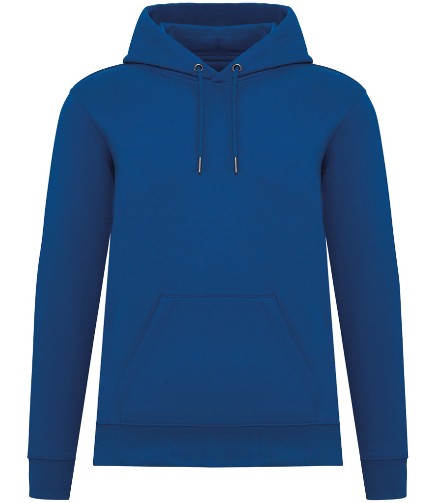 Native Spirit Unisex Heavyweight Hooded Sweatshirt (M to XL)