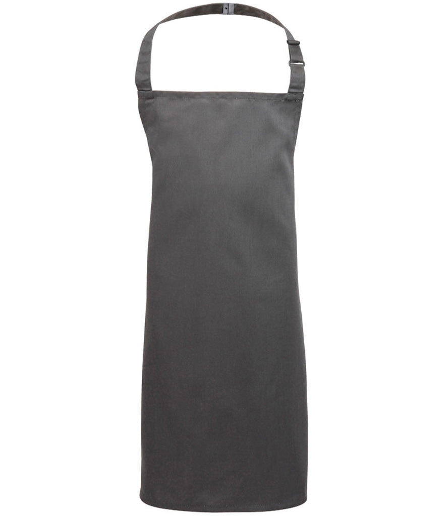 Premier Kids Bib Apron