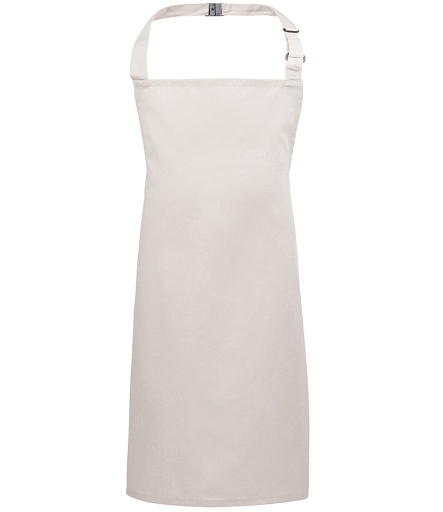 Premier Kids Bib Apron