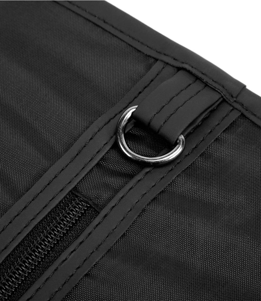 Quadra Suit Cover Personalised