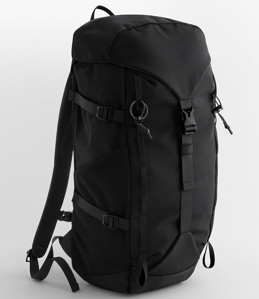 Quadra Active Outdoor 30 Litre Daypack
