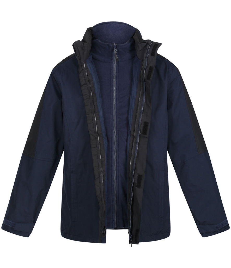 Regatta Professional Defender III 3-in-1 Jacket