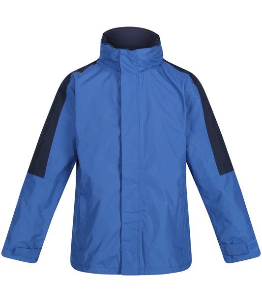 Regatta Professional Defender III 3-in-1 Jacket