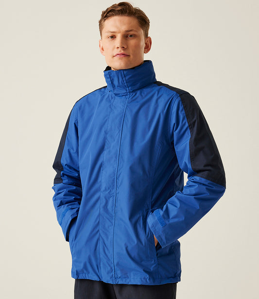 Regatta Professional Defender III 3-in-1 Jacket