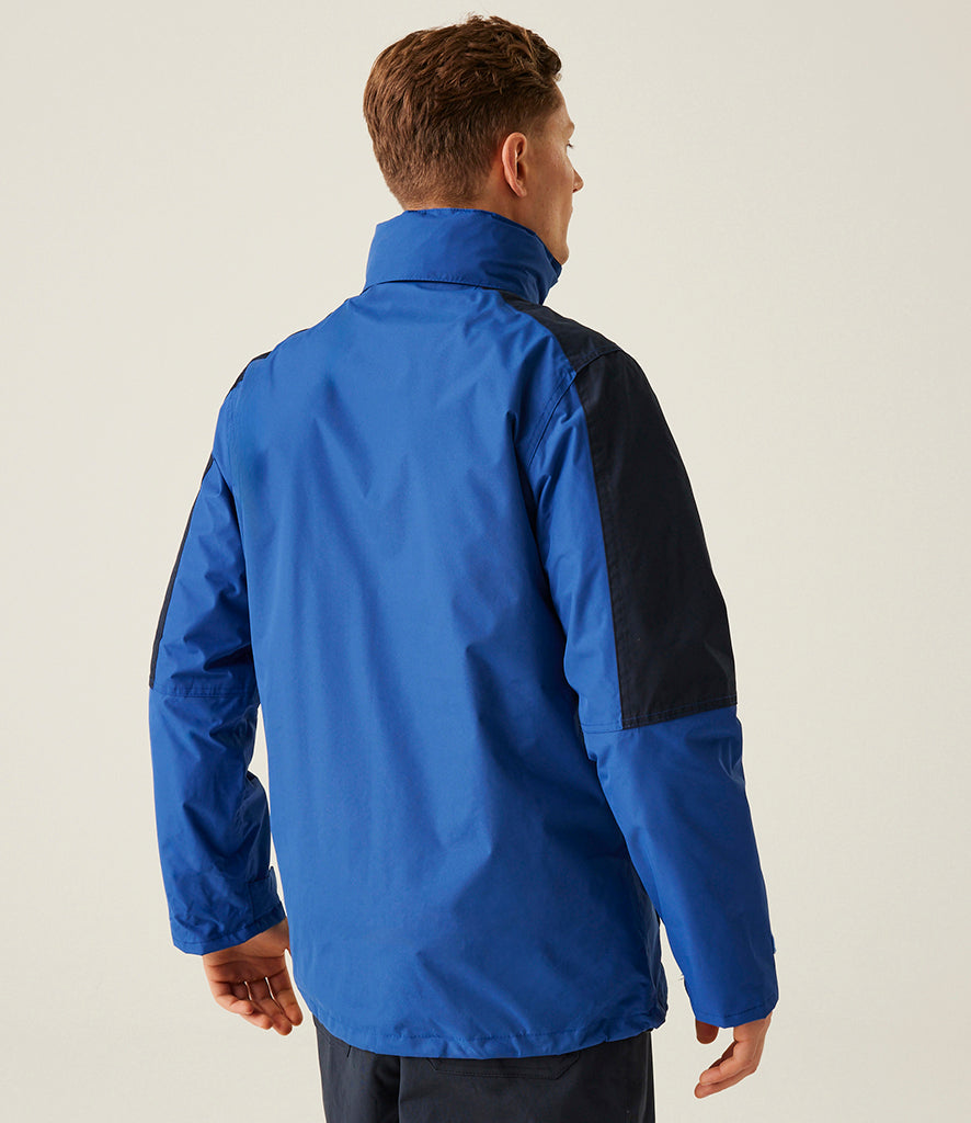Regatta Professional Defender III 3-in-1 Jacket