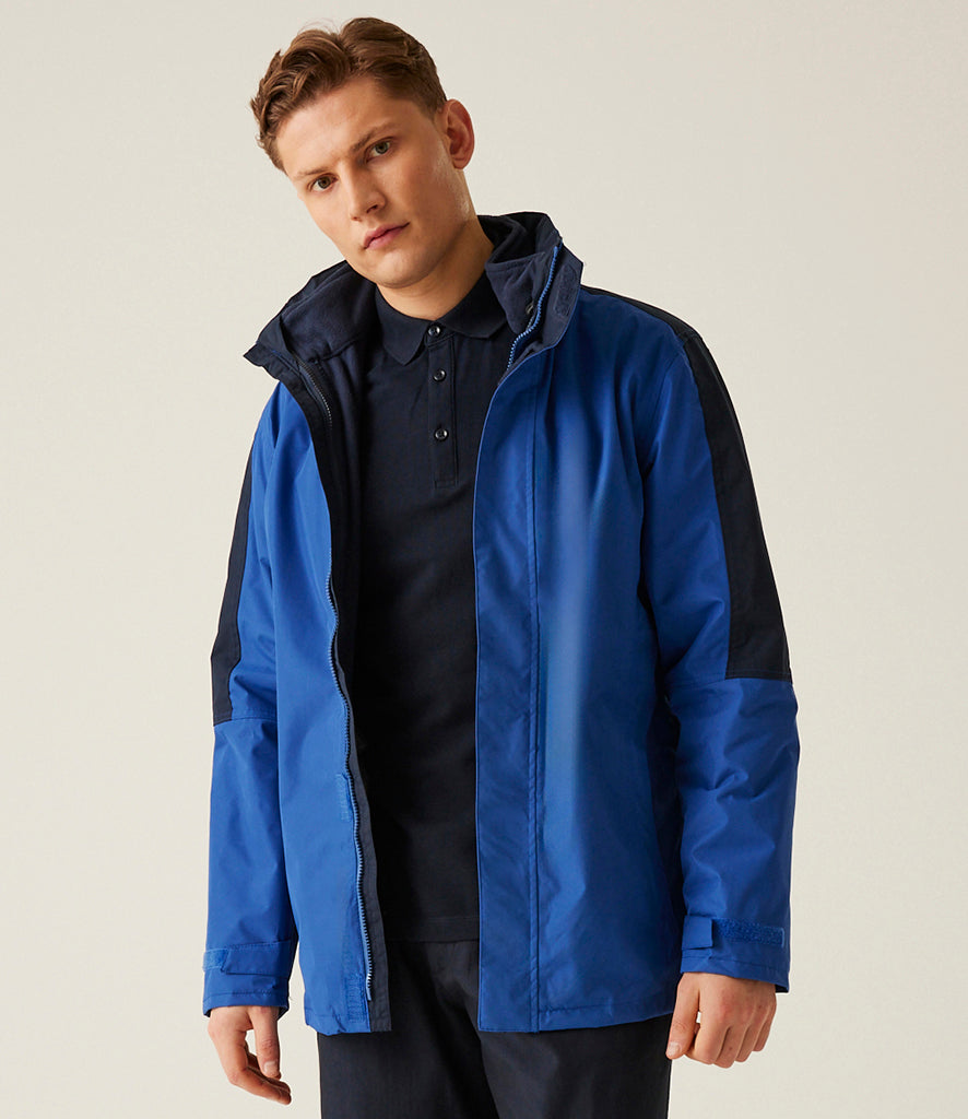 Regatta Professional Defender III 3-in-1 Jacket