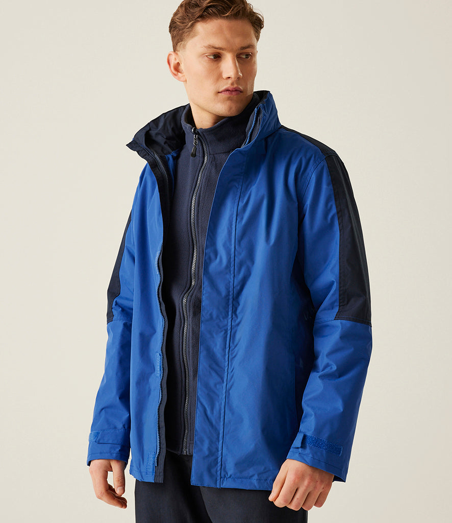 Regatta Professional Defender III 3-in-1 Jacket