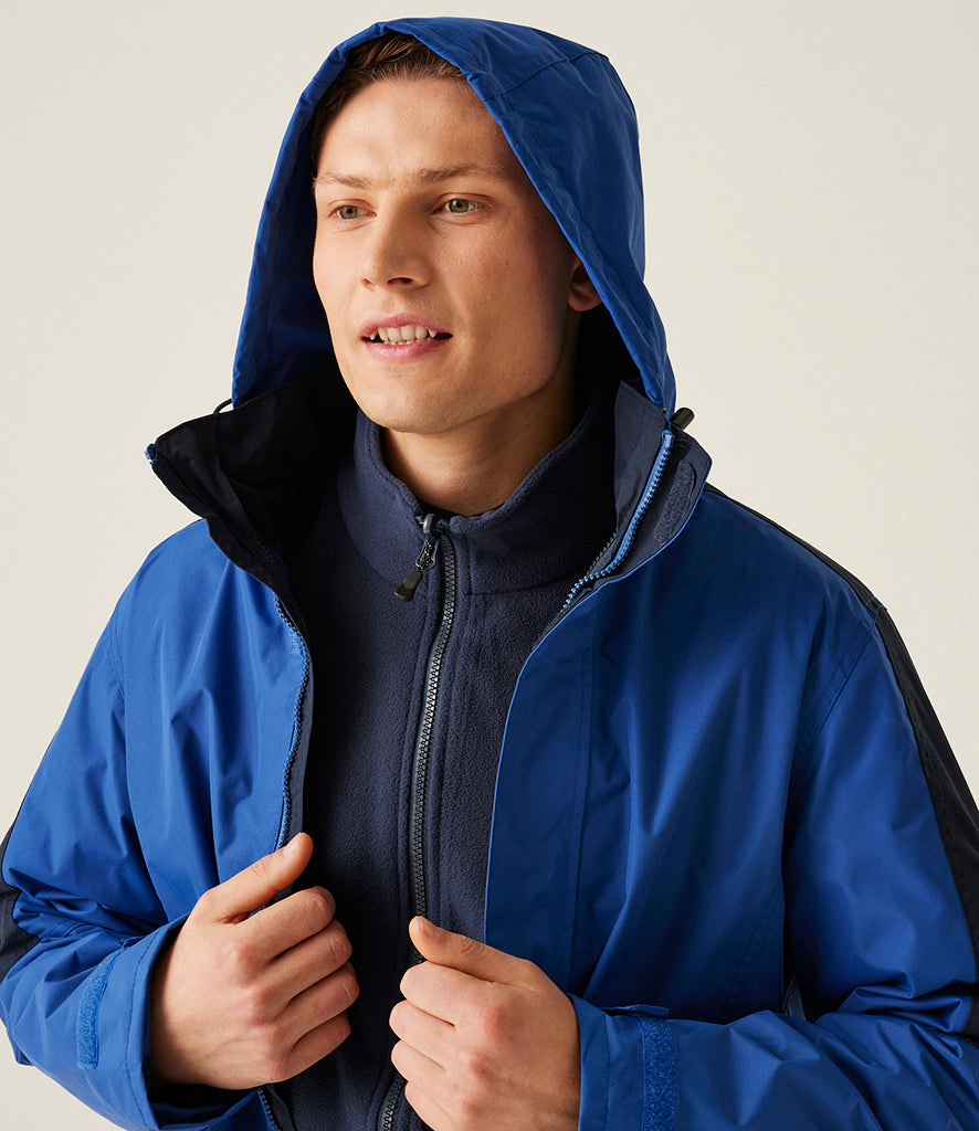 Regatta Professional Defender III 3-in-1 Jacket
