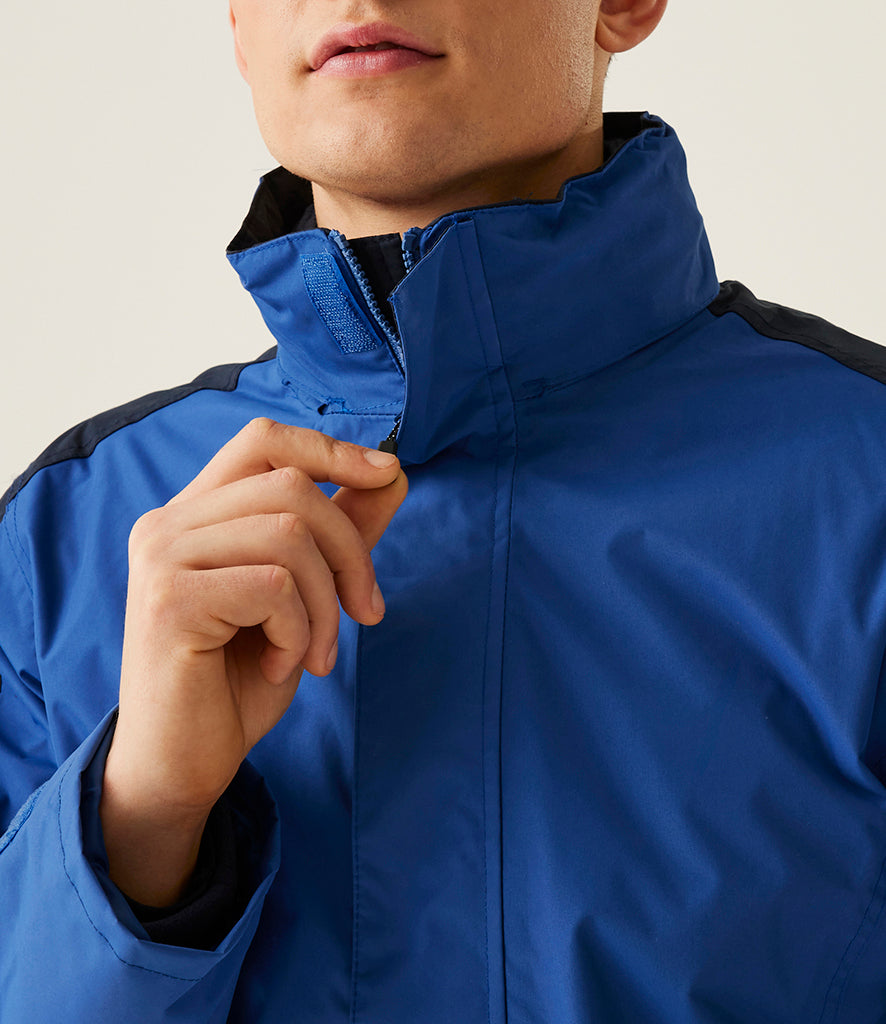 Regatta Professional Defender III 3-in-1 Jacket