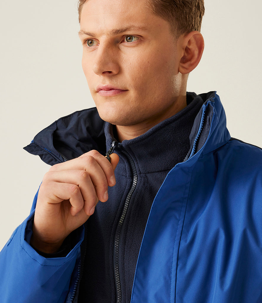 Regatta Professional Defender III 3-in-1 Jacket
