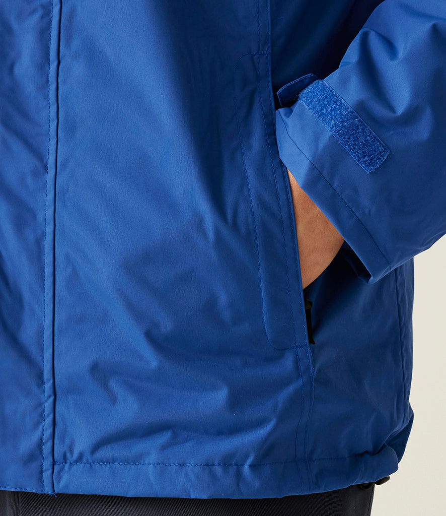Regatta Professional Defender III 3-in-1 Jacket