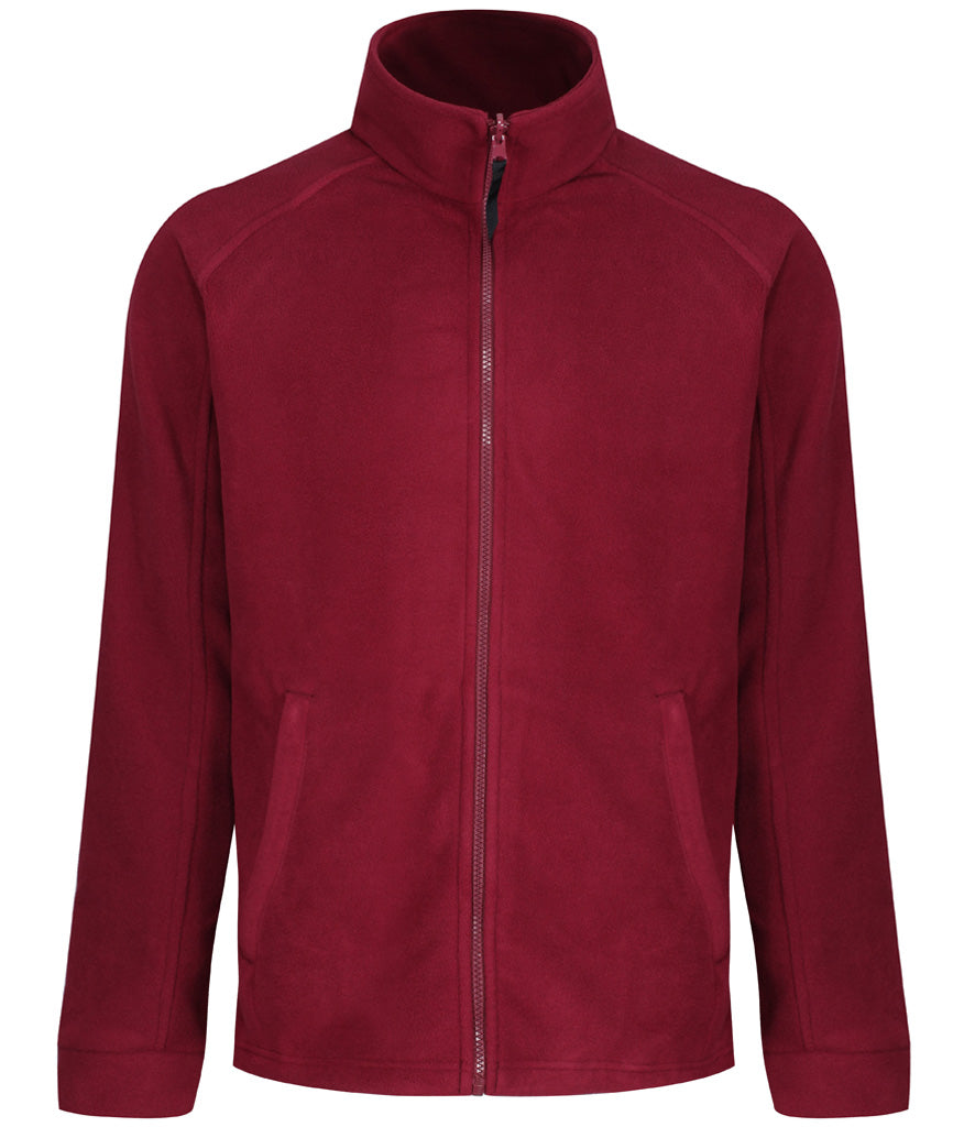 Regatta Professional Thor III Fleece Jacket