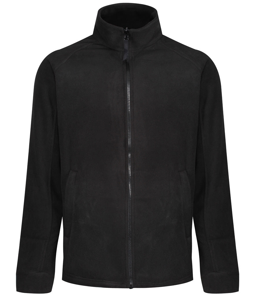 Regatta Professional Thor III Fleece Jacket