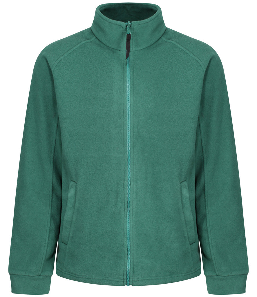 Regatta Professional Thor III Fleece Jacket