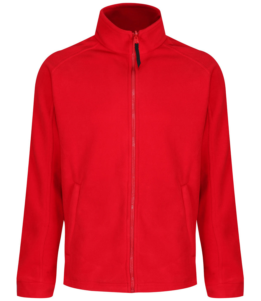 Regatta Professional Thor III Fleece Jacket
