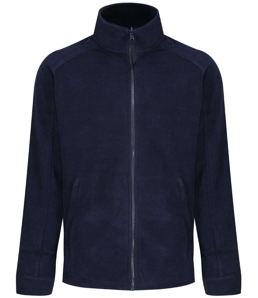 Regatta Professional Thor III Fleece Jacket