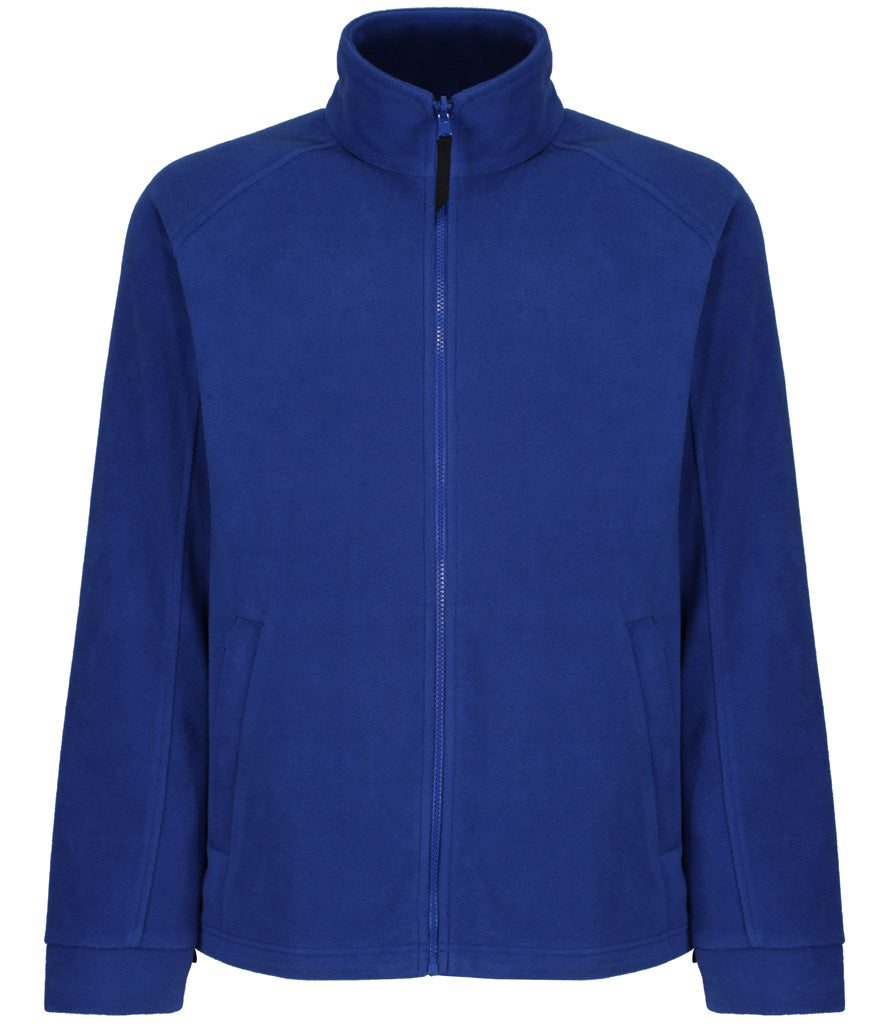 Regatta Professional Thor III Fleece Jacket
