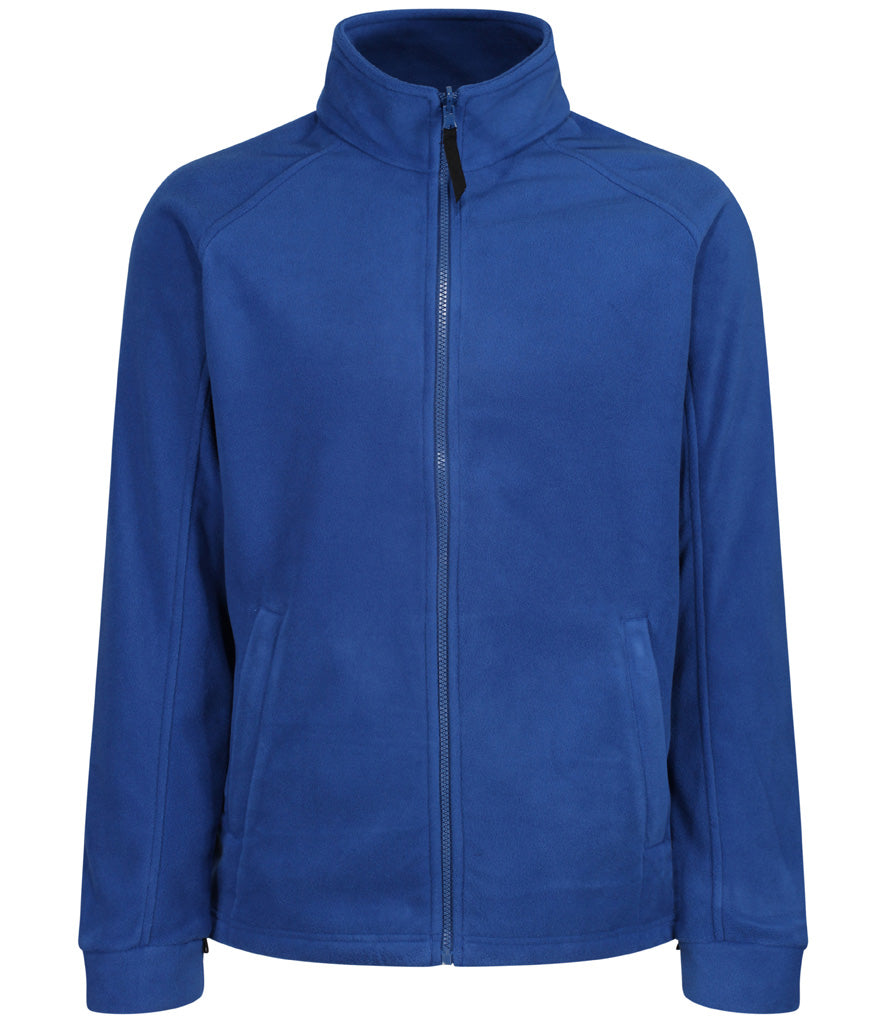 Regatta Professional Thor III Fleece Jacket