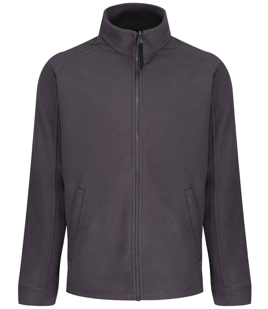 Regatta Professional Thor III Fleece Jacket