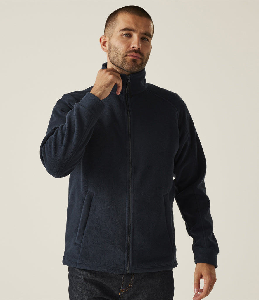 Regatta Professional Thor III Fleece Jacket