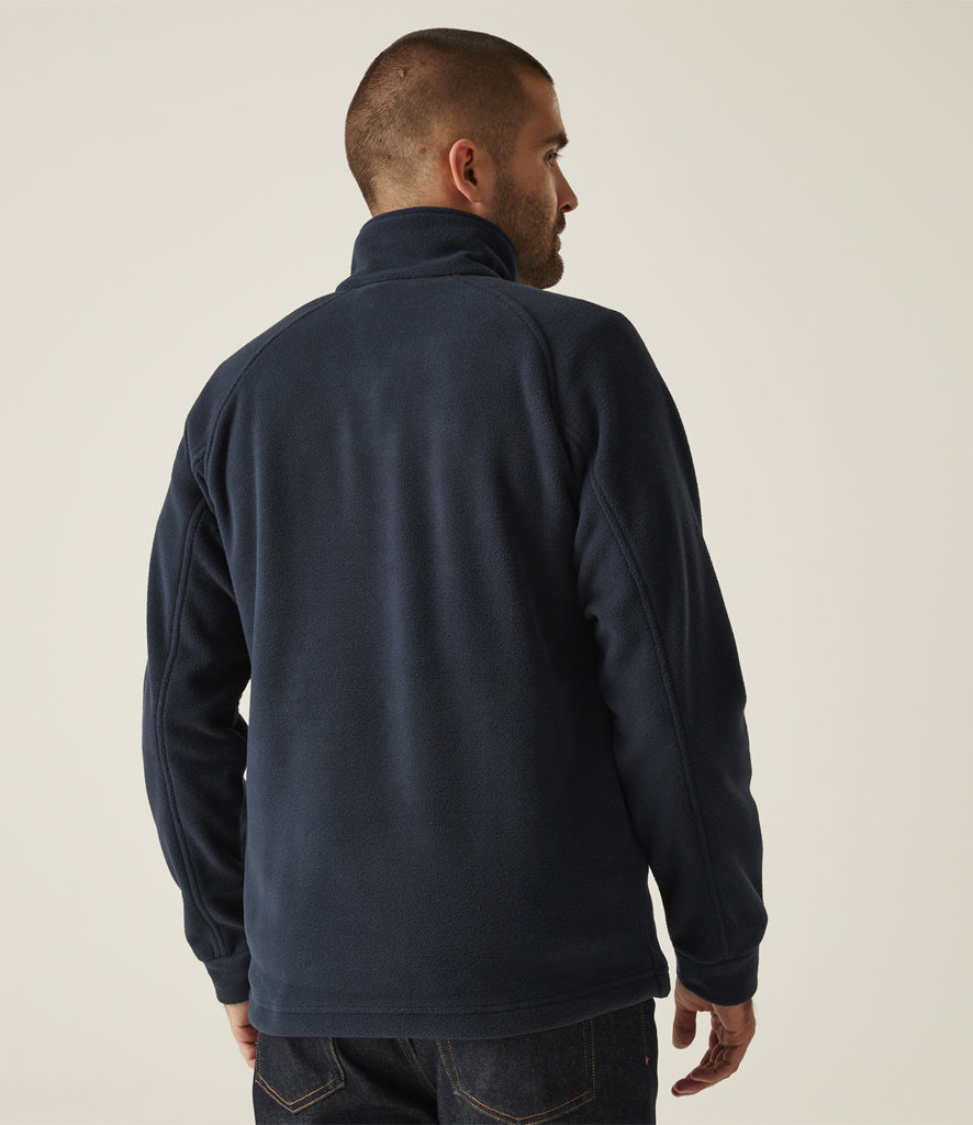 Regatta Professional Thor III Fleece Jacket