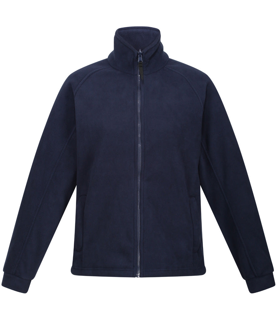Professional Regatta Ladies Thor III Fleece Jacket