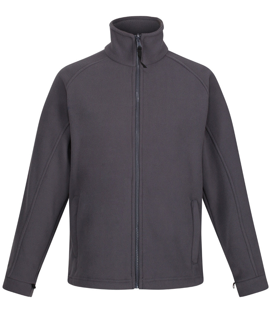 Professional Regatta Ladies Thor III Fleece Jacket