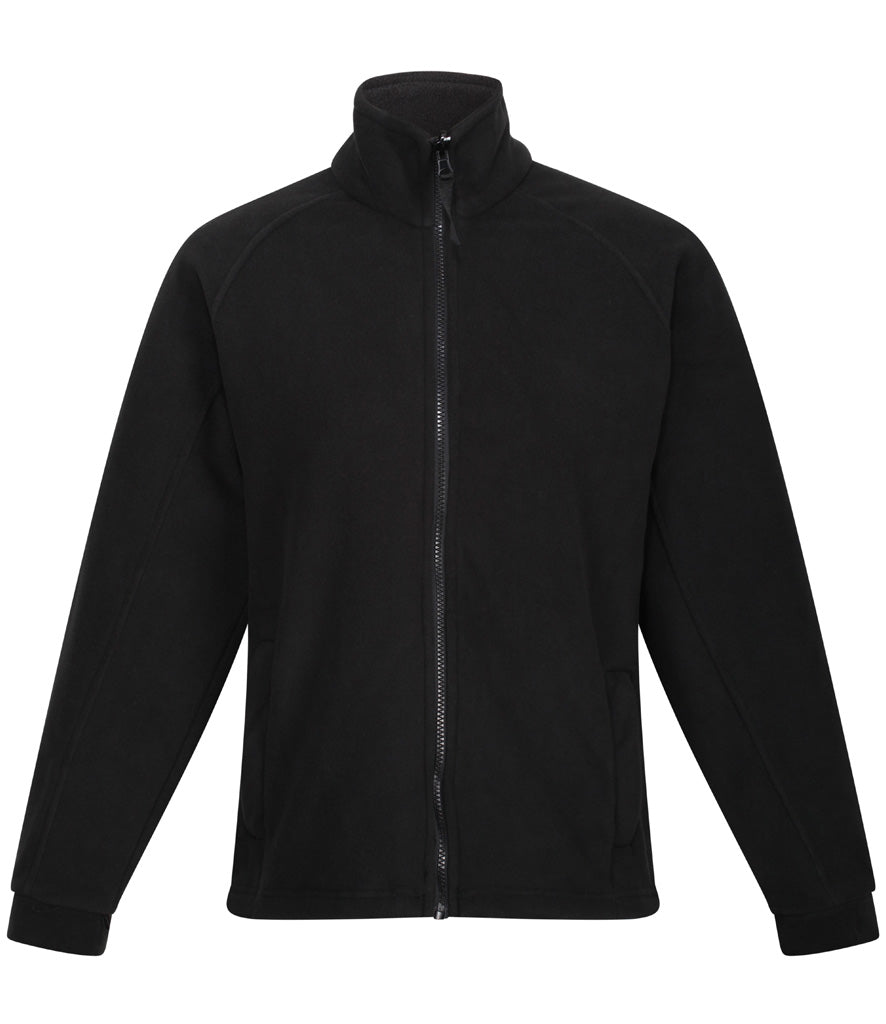 Professional Regatta Ladies Thor III Fleece Jacket