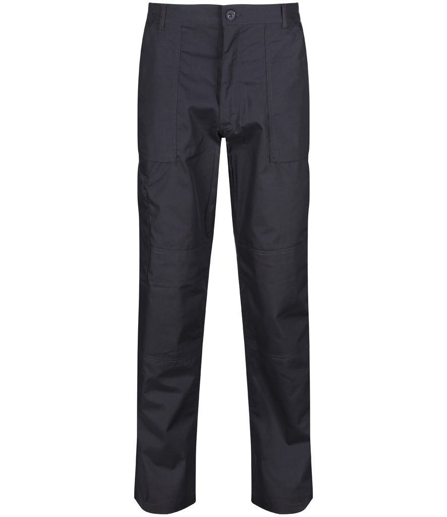 Regatta Professional Regatta Action Trousers - RG232