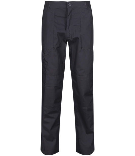 Regatta Professional Regatta Action Trousers - RG232