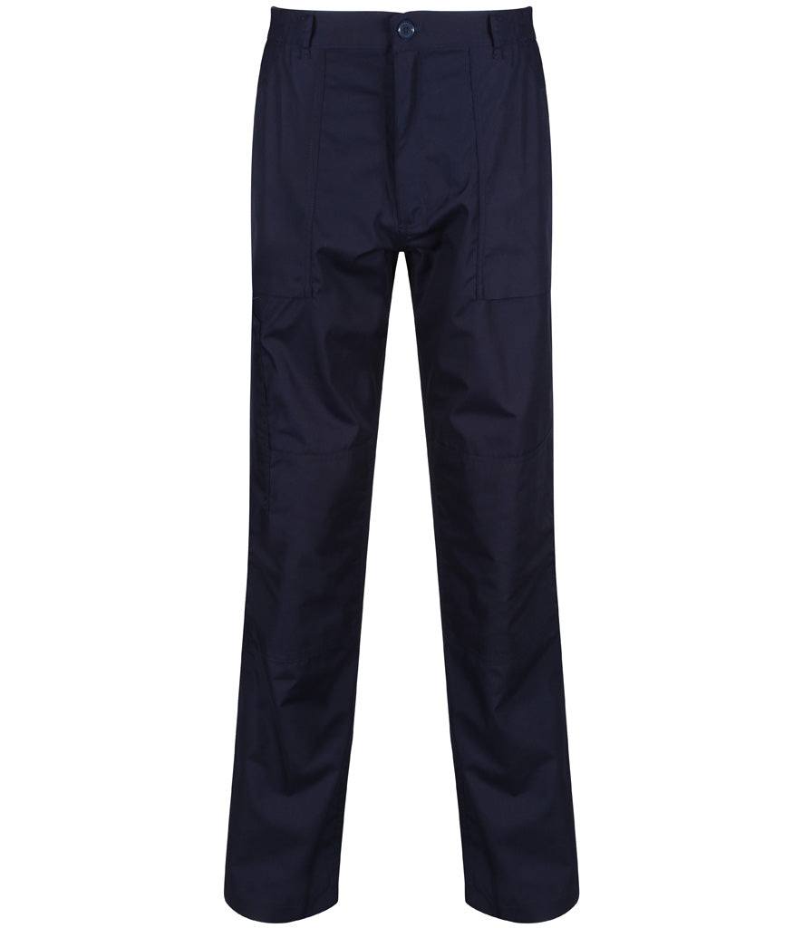 Regatta Professional Regatta Action Trousers - RG232